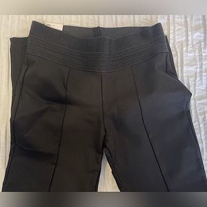 Zara Leggings